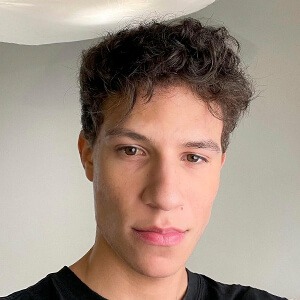 Reneshko Profile Picture