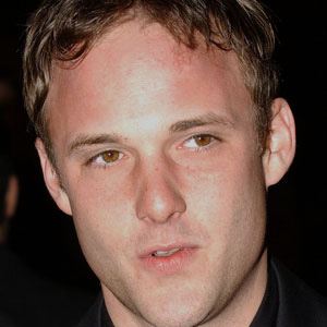 Brad Renfro