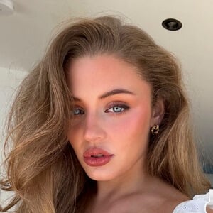 Ella-Mae Rennison Profile Picture
