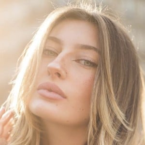 Emma Renucci Profile Picture