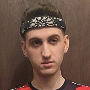 FaZe Replays Profile Picture