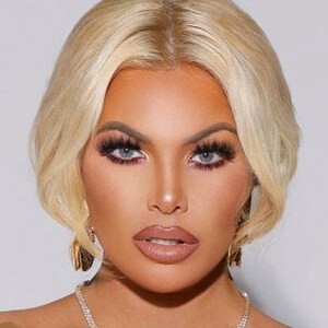 Kourtney Reppert Profile Picture