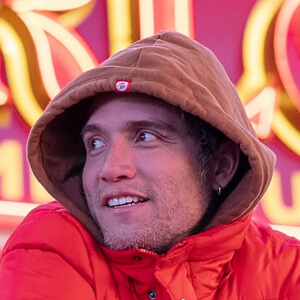 Resilentos Profile Picture