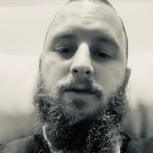 Moshe Reuven Profile Picture