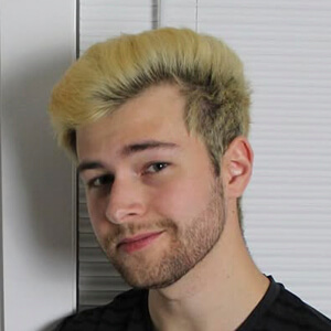 Rexsi Profile Picture