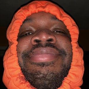 RexTestarossa Profile Picture
