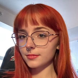 reyablipblop Profile Picture