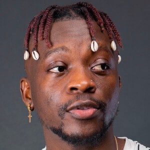 Loïc Reyel Profile Picture