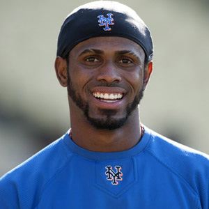 José Reyes - Age, Family, Bio