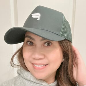 Raymin Reyes Profile Picture