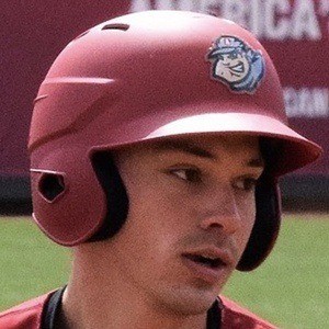 Bryan Reynolds (Baseball Player) - Age, Family, Bio