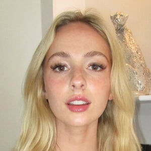 Natalie Reynolds Profile Picture