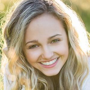 Sophie Reynolds Profile Picture