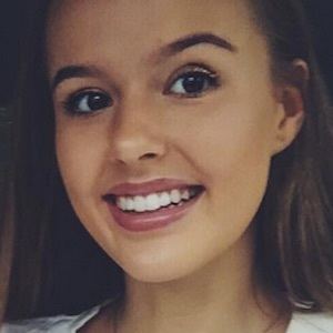 Amber Reynoldson Profile Picture