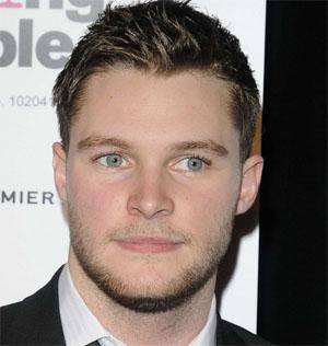 Jack Reynor Profile Picture