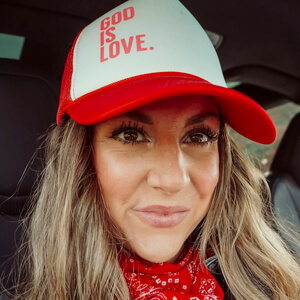 Samantha Reynoso Profile Picture