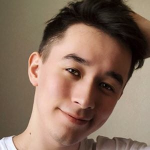 Yan Reyzen Profile Picture