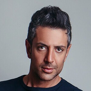Rezaya Profile Picture