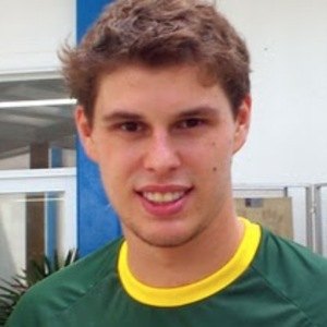 Bruno Diferente - Age, Family, Bio