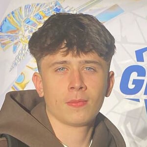 rezhexx Profile Picture