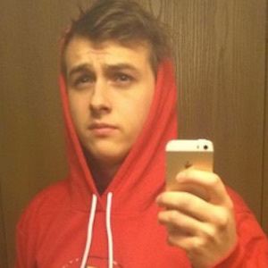 Rhabby_V Profile Picture