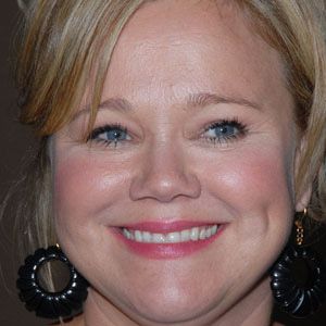 Caroline Rhea Profile Picture