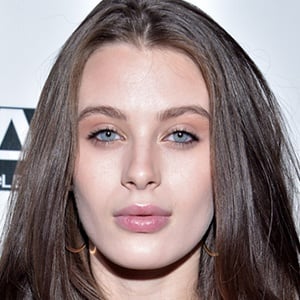 Lana Rhoades Profile Picture