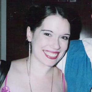 Monica Rial