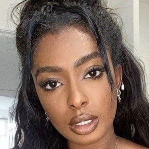 Jourdan Riane Profile Picture