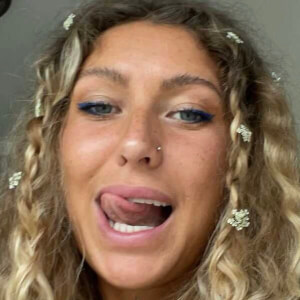 Ribecka Profile Picture