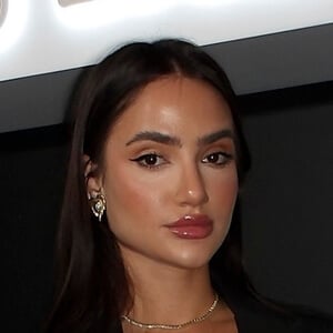 Flavie Ribeiro Profile Picture