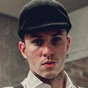 Tulio Ribeiro Profile Picture