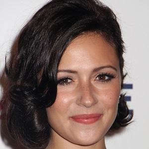 Italia Ricci