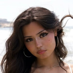Sohanna Ricci Profile Picture