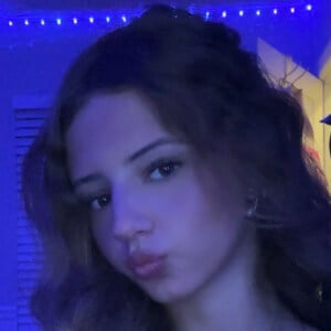 Sophie Riccobono Profile Picture
