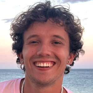 Dillon Rice Profile Picture