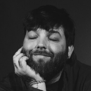 East Rich Profile Picture