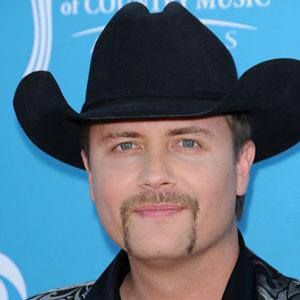 Image result for John Rich