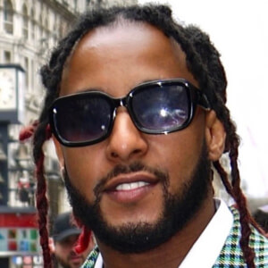 Rich T Profile Picture