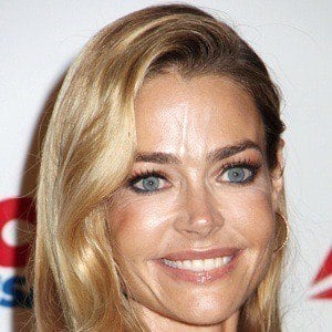 Denise Richards Profile Picture