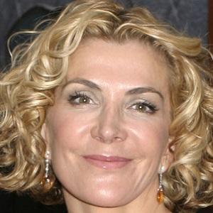 Natasha Richardson Profile Picture