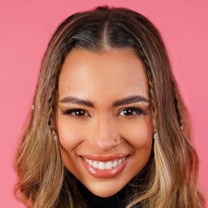 Kayla Richart Profile Picture