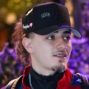 Richboycardyyy Profile Picture