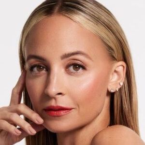 Nicole Richie Profile Picture