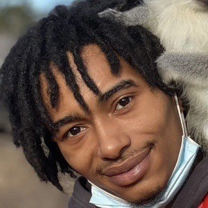 Rico exotic Profile Picture