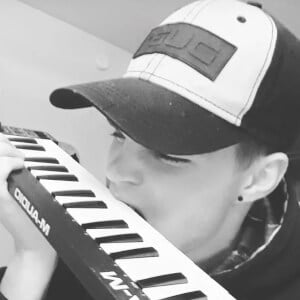 Riddick X Beats Profile Picture