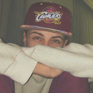 Lukas Rieger