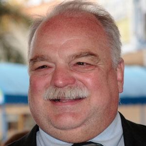 richard riehle santa