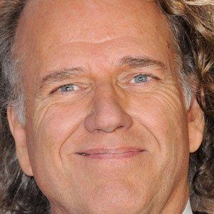 André Rieu Profile Picture