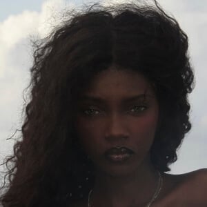 Jolie Rihyani Blaire Profile Picture